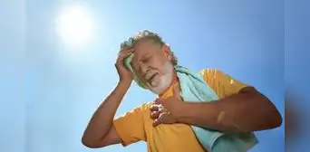 Senamhi pronostica calor en agosto: conoce hasta cuándo durarán las altas temperaturas en Lima Senamhi pronostica calor en agosto: conoce hasta cuándo durarán las altas temperaturas en Lima