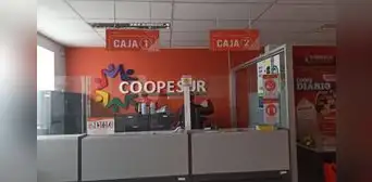 Intervienen cooperativa de ahorro y crédito Coopesur por presunta estafa a ciudadanos en Cusco