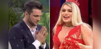 ¿Nicola Porcella ganó algún premio tras quedar en SEGUNDO LUGAR en 'La casa de los famosos'?