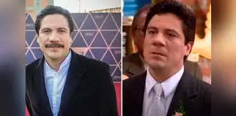 ¿Qué fue de Bruno Odar, el popular 'Luchito' de 'Al fondo hay sitio'? Conoce los detalles aquí ¿Qué fue de Bruno Odar, el popular 'Luchito' de 'Al fondo hay sitio'? Conoce los detalles aquí