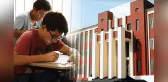 Admisión UNI 2023: ¿cuál es la carrera de ingeniería más difícil de ingresar en esta universidad? Admisión UNI 2023: ¿cuál es la carrera de ingeniería más difícil de ingresar en esta universidad?