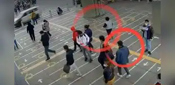 Los Salderos del Tren de Lima: así opera mafia que tiene tarjetas recargadas con hasta S/10.000 Los Salderos del Tren de Lima: así opera mafia que tiene tarjetas recargadas con hasta S/10.000
