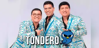 Grupo 5 tendrá su propia película: Tondero confirma proyecto y adelanta de qué tratará