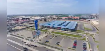ProInversión impulsa proyectos de teleférico en Puno y terrapuerto en Chiclayo