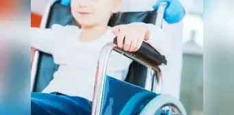 Essalud: TC ordena compra de fármaco para tratamiento de menor con distrofia muscular de Duchenne Essalud: TC ordena compra de fármaco para tratamiento de menor con distrofia muscular de Duchenne