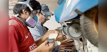 MEF anuncia ampliación de programa Impulso Myperú a S/4.000 millones MEF anuncia ampliación de programa Impulso Myperú a S/4.000 millones