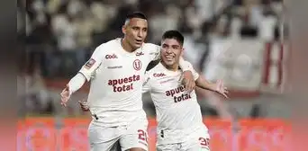 ¿Qué resultados necesita Universitario para mantener la punta del Clausura si pierde ante ADT? ¿Qué resultados necesita Universitario para mantener la punta del Clausura si pierde ante ADT?