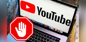 ¿Usas un AdBlock? YouTube no te dejará reproducir los videos y te dirá que lo desinstales ¿Usas un AdBlock? YouTube no te dejará reproducir los videos y te dirá que lo desinstales