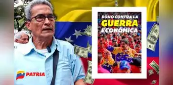 Bono de Guerra para jubilados: fecha de pago y nuevo monto oficial de agosto 2023 Bono de Guerra para jubilados: fecha de pago y nuevo monto oficial de agosto 2023