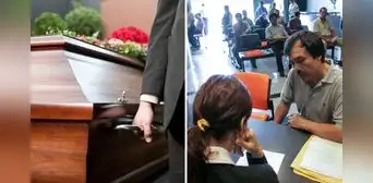 ¿De qué manera puedo saber si un familiar fallecido estaba afiliado a una AFP o tenía ahorros en bancos? ¿De qué manera puedo saber si un familiar fallecido estaba afiliado a una AFP o tenía ahorros en bancos?