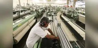 Economía peruana retrocedió 0,45% en el primer semestre del 2023 Economía peruana retrocedió 0,45% en el primer semestre del 2023