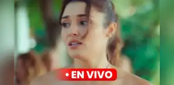'El costo del amor', capítulo 7 ONLINE GRATIS: ¿dónde y cómo VER la novela turca de Latina? [GUÍA COMPLETA]