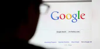 Perú multa a Google: deberá pagar S/430.000 por no eliminar datos personales en sus búsquedas Perú multa a Google: deberá pagar S/430.000 por no eliminar datos personales en sus búsquedas