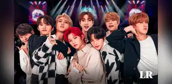 Stray Kids en Latinoamérica 2024: ¿cuándo y en qué países se presentarían?