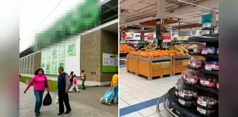 Nació en Lima Norte y hoy conquista el extranjero: la historia de Tottus