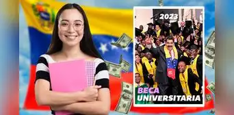 Bono Beca Universitaria, agosto 2023: NUEVO MONTO y cómo cobrarlo por Patria Bono Beca Universitaria, agosto 2023: NUEVO MONTO y cómo cobrarlo por Patria