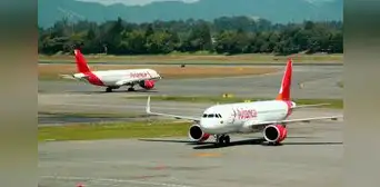Avianca anuncia ruta directa Cusco-La Paz: ¿cuándo inician los vuelos y con cuánta frecuencia? Avianca anuncia ruta directa Cusco-La Paz: ¿cuándo inician los vuelos y con cuánta frecuencia?