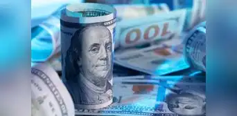 Precio del dólar cierra al alza y llega a S/3,7160 este martes 15 de agosto Precio del dólar cierra al alza y llega a S/3,7160 este martes 15 de agosto