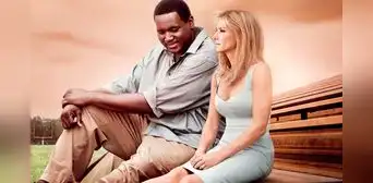 'Un sueño posible', película completa ONLINE GRATIS: ¿dónde VER la cinta en español latino? 'Un sueño posible', película completa ONLINE GRATIS: ¿dónde VER la cinta en español latino?