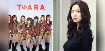 T-ARA, el grupo que pudo ser como BLACKPINK, pero lo destruyó una integrante: ¿qué pasó?