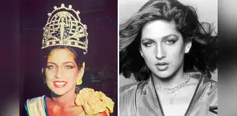 Maye Brandt: así fue su participación y coronación en el Miss Venezuela 1980
