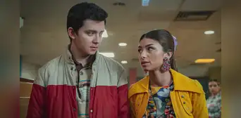 ‘Sex Education’, temporada 4: fecha de estreno, reparto, tráiler y todo sobre la nueva entrega de la serie ‘Sex Education’, temporada 4: fecha de estreno, reparto, tráiler y todo sobre la nueva entrega de la serie