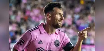 Inter Miami vs. Nashville: fecha, hora y canal de la final por la Leagues Cup Inter Miami vs. Nashville: fecha, hora y canal de la final por la Leagues Cup