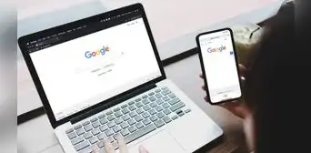 ¿Por qué el Estado peruano sancionó a Google con casi medio millón de soles?
