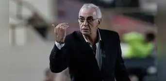 ¿Por qué Jorge Fossati, técnico de la 'U', se hizo viral en redes sociales tras perder ante ADT?