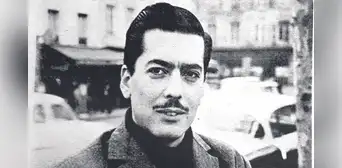 Las joyas bibliográficas de Mario Vargas Llosa Las joyas bibliográficas de Mario Vargas Llosa