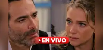 ‘Tierra de esperanza’, capítulo 48 EN VIVO: horario, canal y dónde ver la telenovela mexicana GRATIS ‘Tierra de esperanza’, capítulo 48 EN VIVO: horario, canal y dónde ver la telenovela mexicana GRATIS