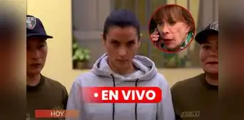 'Al fondo hay sitio 10', capítulo 285 por América TV: ¿a qué hora y dónde ver GRATIS la serie? 'Al fondo hay sitio 10', capítulo 285 por América TV: ¿a qué hora y dónde ver GRATIS la serie?