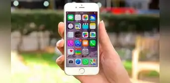 Apple pagará US$500 millones de indemnización por haber ralentizado iPhones antiguos