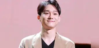 Chen de EXO y su esposa celebrarán su boda a 3 años de registrar el matrimonio: ¿cuándo es?