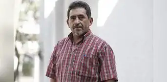 Designan a Boris Espezúa Salmón como nuevo jefe de la Biblioteca Nacional del Perú Designan a Boris Espezúa Salmón como nuevo jefe de la Biblioteca Nacional del Perú