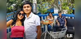 Enamorada del cantante Kevin Pedraza tras enterarse de su muerte: “Regresa, tú no, mi amor”