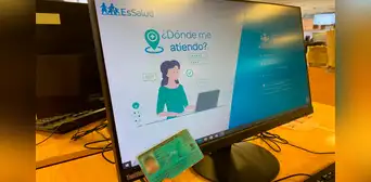 Dónde me atiendo EsSalud:¿En que centro médico me puedo atender? Consulta AQUÍ