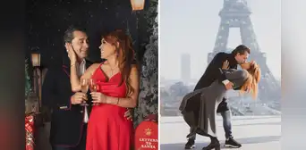 Magaly Medina: ¿por qué en un inicio no quería casarse con Alfredo Zambrano? Magaly Medina: ¿por qué en un inicio no quería casarse con Alfredo Zambrano?