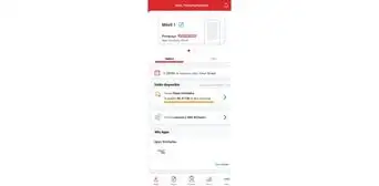 ¿Cómo saber cuánto tengo de saldo en Claro? ¿Cómo saber cuánto tengo de saldo en Claro?