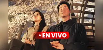 'Moving', k-drama, capítulos 8 y 9 con sub español: ¿dónde y cuándo ver el nuevo drama coreano?