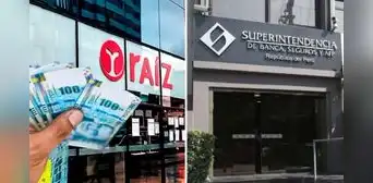 Caja Raíz en liquidación: ¿cómo averiguar con tu DNI si puedes recibir la devolución de tu dinero? Caja Raíz en liquidación: ¿cómo averiguar con tu DNI si puedes recibir la devolución de tu dinero?