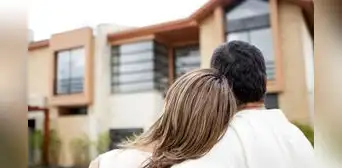 ¿Qué pasa si compro una propiedad con mi pareja, pero terminamos? Especialistas responden ¿Qué pasa si compro una propiedad con mi pareja, pero terminamos? Especialistas responden