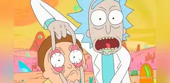 ‘Rick y Morty’, temporada 7: fecha de estreno, tráiler y dónde ver la serie animada ONLINE