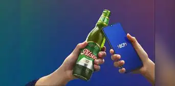 Pilsen Callao y el BCP crean plataforma digital que incentiva el ahorro entre los jóvenes Pilsen Callao y el BCP crean plataforma digital que incentiva el ahorro entre los jóvenes