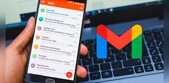 Gmail: ¿cómo borrar de forma rápida los correos más antiguos de tu bandeja de entrada?