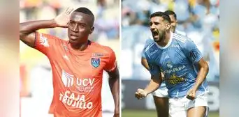 Partidos de hoy, jueves 17 de agosto: revisa la programación y canales de TV