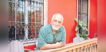 Miguel Rubio: “La agenda de lo que la república nos debe es inmensa” Miguel Rubio: “La agenda de lo que la república nos debe es inmensa”