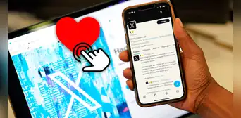 ¡Nuevo cambio en X (antes Twitter)! Publicaciones ya no se muestran siempre en orden cronológico ¡Nuevo cambio en X (antes Twitter)! Publicaciones ya no se muestran siempre en orden cronológico