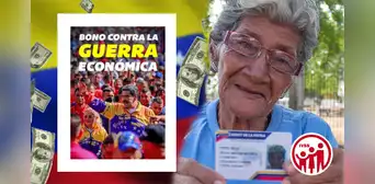 ¿Cuándo pagan el Bono de Guerra de agosto 2023 a los pensionados del IVSS? ¿Cuándo pagan el Bono de Guerra de agosto 2023 a los pensionados del IVSS?