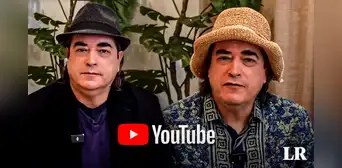 ¿Por qué Jaime Bayly es un éxito en YouTube y qué lo impulsó a incursionar en esta plataforma?